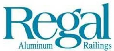 Regal Ideas