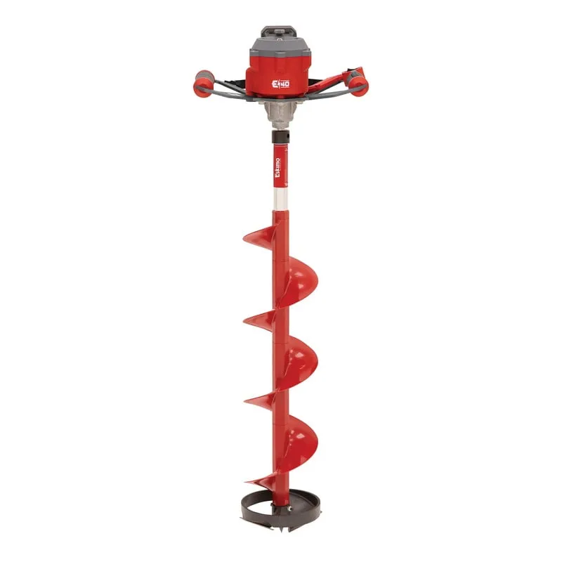 Equipment Rentals