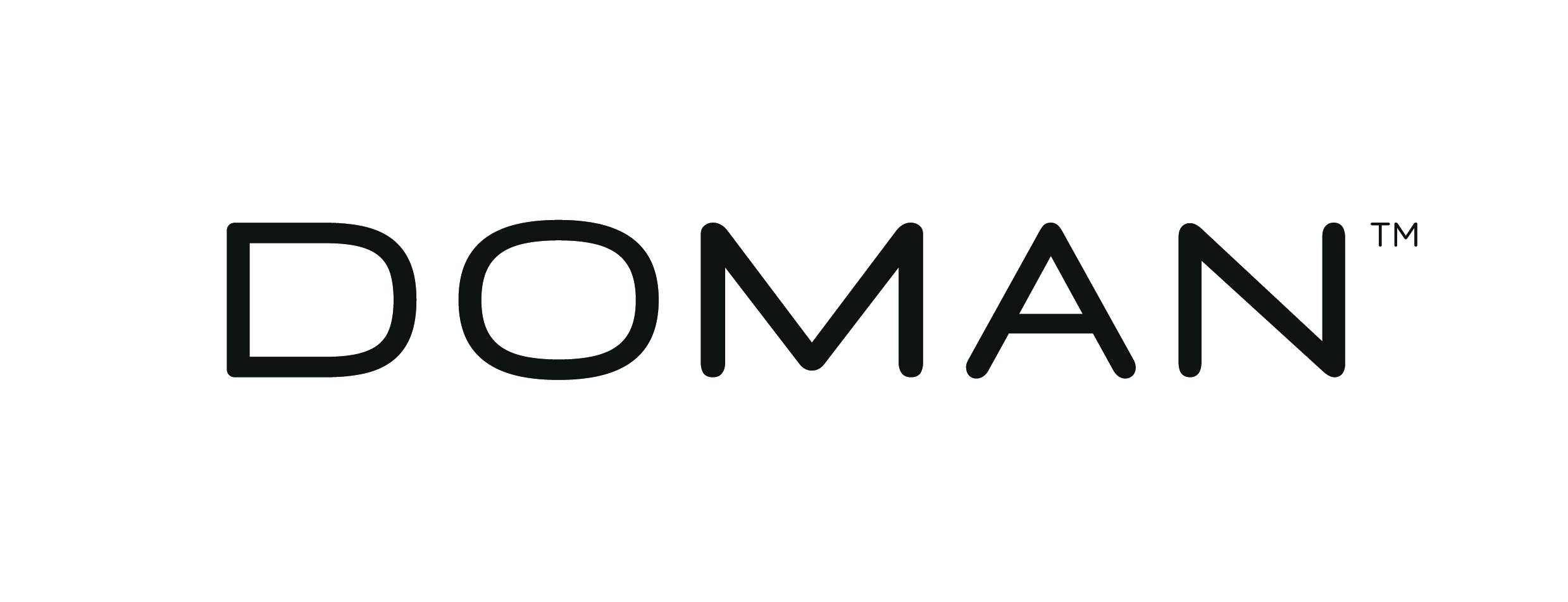 DOMAN