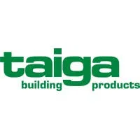 Taiga