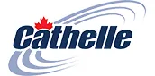 Cathelle