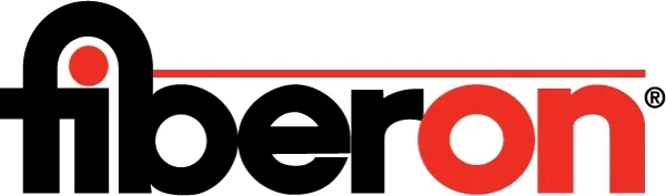 Fiberon