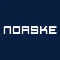 Norske