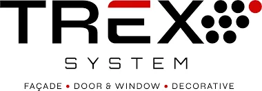 Trex