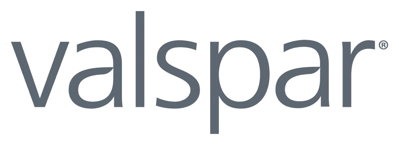 Valspar